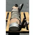 CUMMINS ISX DPF (Diesel Particulate Filter) thumbnail 4