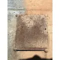 CUMMINS ISX DPF (Diesel Particulate Filter) thumbnail 5