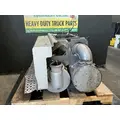 CUMMINS ISX DPF (Diesel Particulate Filter) thumbnail 2