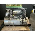 CUMMINS ISX DPF (Diesel Particulate Filter) thumbnail 3