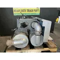 CUMMINS ISX DPF (Diesel Particulate Filter) thumbnail 4