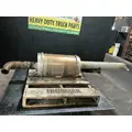 CUMMINS ISX DPF (Diesel Particulate Filter) thumbnail 1