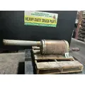 CUMMINS ISX DPF (Diesel Particulate Filter) thumbnail 3