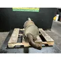 CUMMINS ISX DPF (Diesel Particulate Filter) thumbnail 4