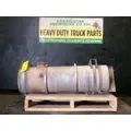 CUMMINS ISX DPF (Diesel Particulate Filter) thumbnail 1