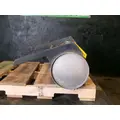 CUMMINS ISX DPF (Diesel Particulate Filter) thumbnail 2