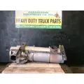 CUMMINS ISX DPF (Diesel Particulate Filter) thumbnail 3