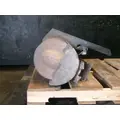CUMMINS ISX DPF (Diesel Particulate Filter) thumbnail 4