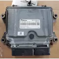 CUMMINS ISX ECM (EGR Maintenance Reminder) thumbnail 1