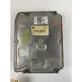 CUMMINS ISX ECM-Engine Control Module thumbnail 2