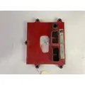 CUMMINS ISX ECM-Engine Control Module thumbnail 1