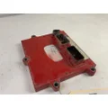 CUMMINS ISX ECM-Engine Control Module thumbnail 2