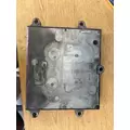 CUMMINS ISX ECM thumbnail 2