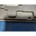 CUMMINS ISX ECM thumbnail 7