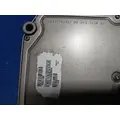 CUMMINS ISX ECM thumbnail 8