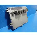 CUMMINS ISX ECM thumbnail 3