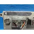 CUMMINS ISX ECM thumbnail 5