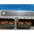 CUMMINS ISX ECM thumbnail 8