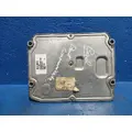 CUMMINS ISX ECM thumbnail 4