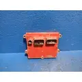 CUMMINS ISX ECM thumbnail 2