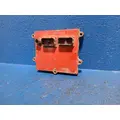 CUMMINS ISX ECM thumbnail 3