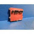 CUMMINS ISX ECM thumbnail 4