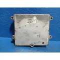 CUMMINS ISX ECM thumbnail 5