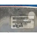 CUMMINS ISX ECM thumbnail 6