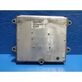 CUMMINS ISX ECM thumbnail 2