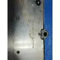 CUMMINS ISX ECM thumbnail 4