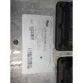 CUMMINS ISX ECM thumbnail 5