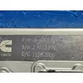 CUMMINS ISX ECM thumbnail 2