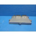 CUMMINS ISX ECM thumbnail 3