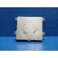 CUMMINS ISX ECM thumbnail 5