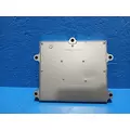 CUMMINS ISX ECM thumbnail 3