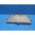 CUMMINS ISX ECM thumbnail 4