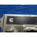 CUMMINS ISX ECM thumbnail 5