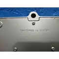 CUMMINS ISX ECM thumbnail 6