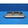 CUMMINS ISX ECM thumbnail 2
