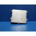 CUMMINS ISX ECM thumbnail 4