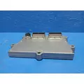 CUMMINS ISX ECM thumbnail 5