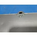 CUMMINS ISX ECM thumbnail 6