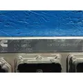 CUMMINS ISX ECM thumbnail 5