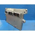 CUMMINS ISX ECM thumbnail 4