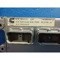CUMMINS ISX ECM thumbnail 6