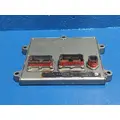 CUMMINS ISX ECM thumbnail 3