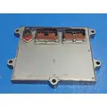 CUMMINS ISX ECM thumbnail 5