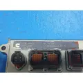 CUMMINS ISX ECM thumbnail 7