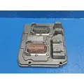 CUMMINS ISX ECM thumbnail 2