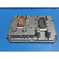 CUMMINS ISX ECM thumbnail 4